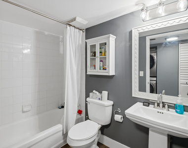 520 Se 5th Avenue - Photo Thumbnail 42