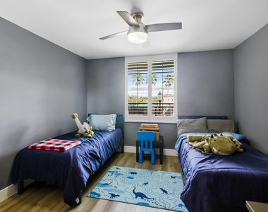 520 Se 5th Avenue - Photo Thumbnail 41