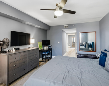 520 Se 5th Avenue - Photo Thumbnail 32