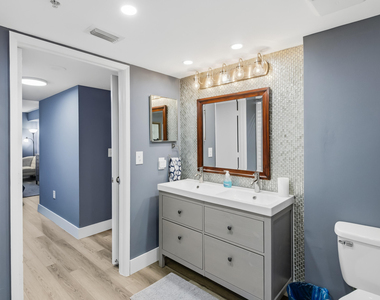 520 Se 5th Avenue - Photo Thumbnail 37