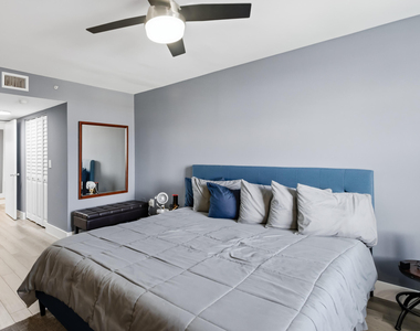 520 Se 5th Avenue - Photo Thumbnail 30