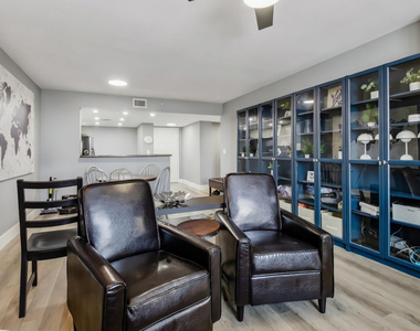 520 Se 5th Avenue - Photo Thumbnail 18