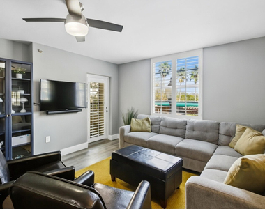 520 Se 5th Avenue - Photo Thumbnail 14