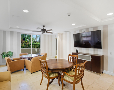 520 Se 5th Avenue - Photo Thumbnail 58