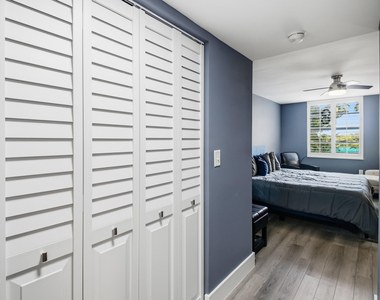 520 Se 5th Avenue - Photo Thumbnail 29