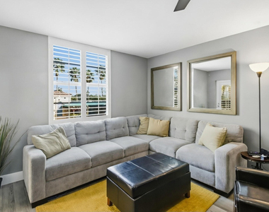 520 Se 5th Avenue - Photo Thumbnail 15