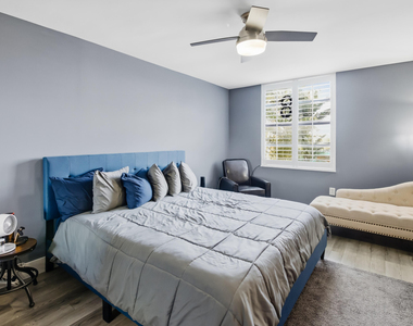 520 Se 5th Avenue - Photo Thumbnail 31