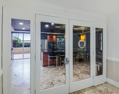520 Se 5th Avenue - Photo Thumbnail 52