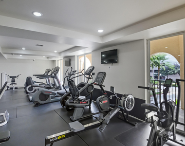 520 Se 5th Avenue - Photo Thumbnail 51