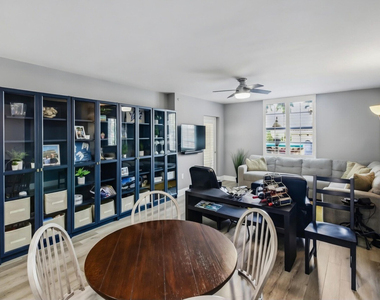 520 Se 5th Avenue - Photo Thumbnail 19