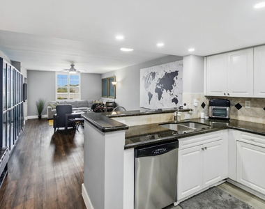 520 Se 5th Avenue - Photo Thumbnail 12