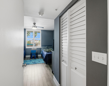 520 Se 5th Avenue - Photo Thumbnail 39