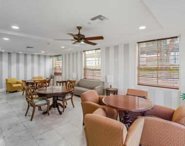 520 Se 5th Avenue - Photo Thumbnail 57