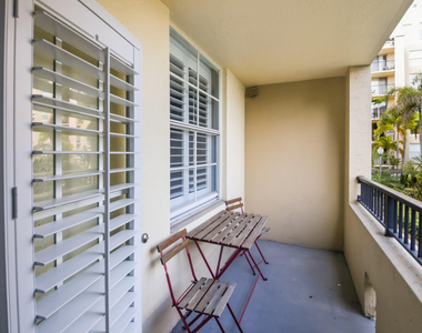 520 Se 5th Avenue - Photo Thumbnail 20
