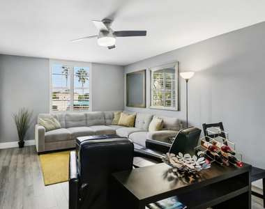 520 Se 5th Avenue - Photo Thumbnail 17