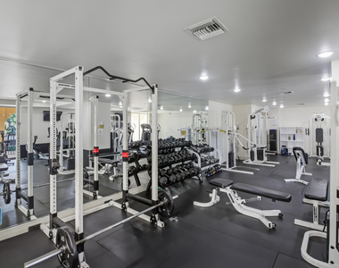520 Se 5th Avenue - Photo Thumbnail 50