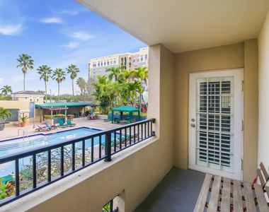 520 Se 5th Avenue - Photo Thumbnail 21