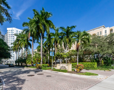 520 Se 5th Avenue - Photo Thumbnail 61