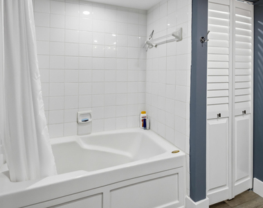 520 Se 5th Avenue - Photo Thumbnail 38