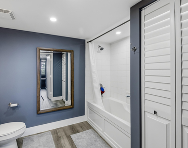 520 Se 5th Avenue - Photo Thumbnail 36
