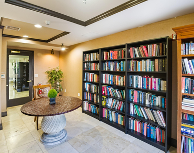 520 Se 5th Avenue - Photo Thumbnail 60