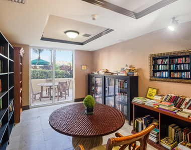 520 Se 5th Avenue - Photo Thumbnail 59