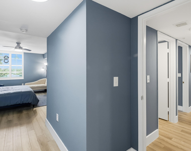 520 Se 5th Avenue - Photo Thumbnail 28