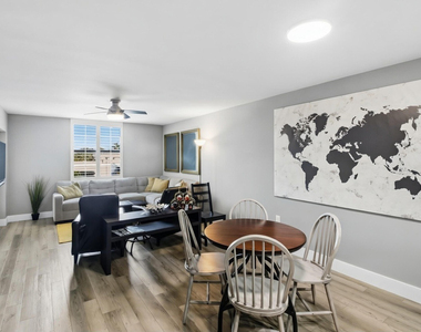 520 Se 5th Avenue - Photo Thumbnail 5