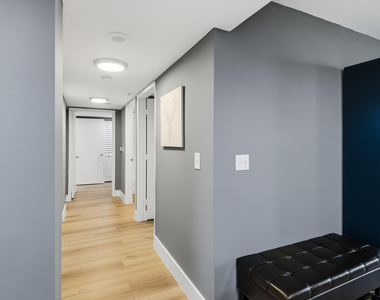 520 Se 5th Avenue - Photo Thumbnail 25