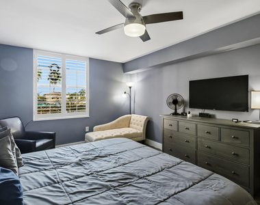 520 Se 5th Avenue - Photo Thumbnail 33