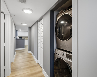 520 Se 5th Avenue - Photo Thumbnail 26
