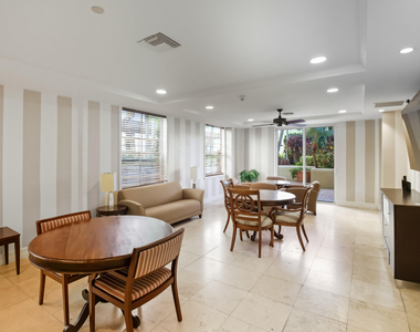 520 Se 5th Avenue - Photo Thumbnail 56