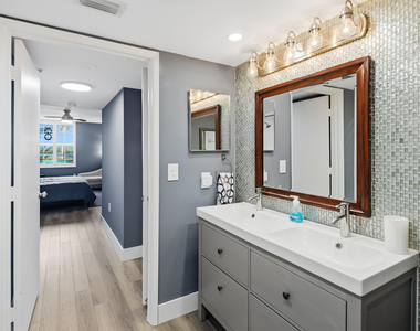 520 Se 5th Avenue - Photo Thumbnail 35