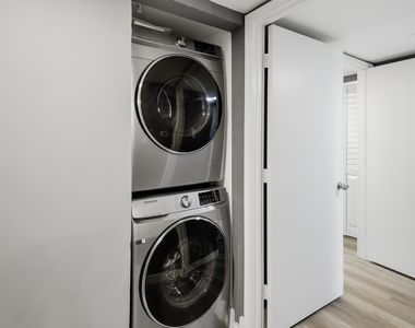 520 Se 5th Avenue - Photo Thumbnail 27