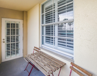 520 Se 5th Avenue - Photo Thumbnail 22