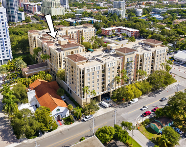 520 Se 5th Avenue - Photo Thumbnail 62