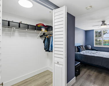 520 Se 5th Avenue - Photo Thumbnail 34