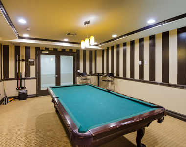 520 Se 5th Avenue - Photo Thumbnail 55
