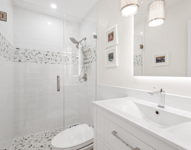 2600 Se Ocean Boulevard - Photo Thumbnail 19