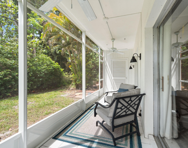 2600 Se Ocean Boulevard - Photo Thumbnail 21