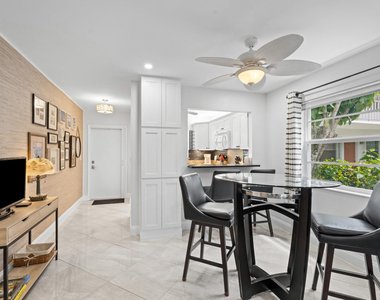 2600 Se Ocean Boulevard - Photo Thumbnail 7
