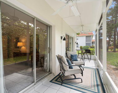 2600 Se Ocean Boulevard - Photo Thumbnail 22