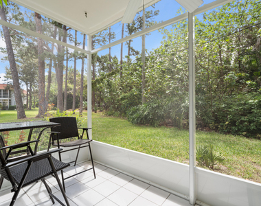2600 Se Ocean Boulevard - Photo Thumbnail 10
