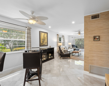 2600 Se Ocean Boulevard - Photo Thumbnail 8