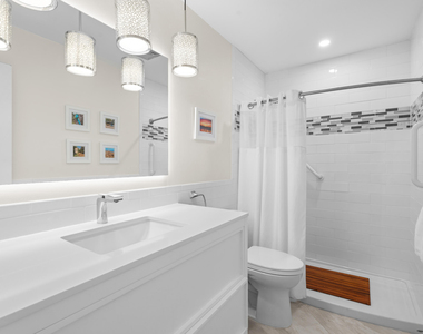 2600 Se Ocean Boulevard - Photo Thumbnail 18