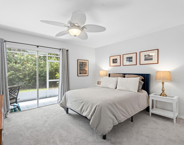 2600 Se Ocean Boulevard - Photo Thumbnail 14