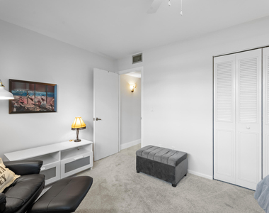 2600 Se Ocean Boulevard - Photo Thumbnail 17