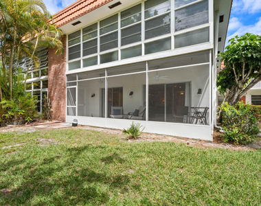 2600 Se Ocean Boulevard - Photo Thumbnail 24