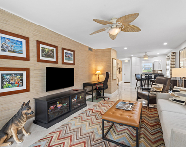 2600 Se Ocean Boulevard - Photo Thumbnail 5