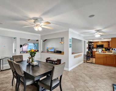 10501 Nw 20th Court - Photo Thumbnail 17